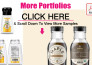 food supplement label, food label design, sauce label, luxury label design